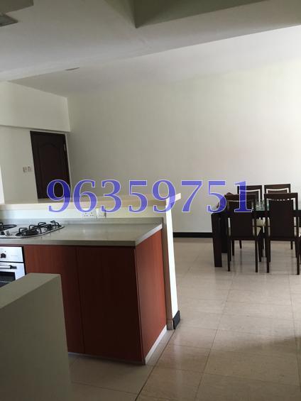 The Bencoolen (D7), Apartment #114467812